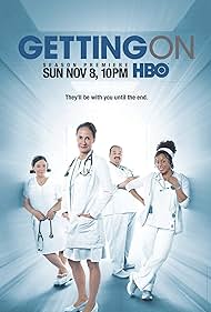 Getting On (2013) watch-Getting On (2013)