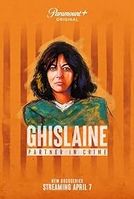 Ghislaine: Partner in Crime (2022) watch-Ghislaine: Partner in Crime (2022)