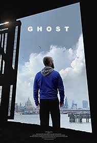 Ghost (2020) watch-Ghost (2020)