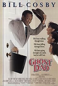 Ghost Dad (1990) watch-Ghost Dad (1990)