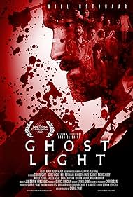 Ghost Light (2021) watch-Ghost Light (2021)