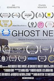 Ghost Nets (2016) watch-Ghost Nets (2016)