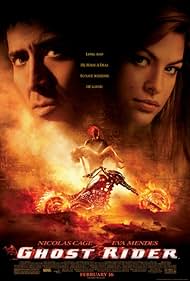 watch-Ghost Rider (2007)