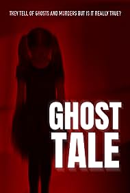 Ghost Tale (2021) watch-Ghost Tale (2021)