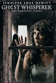 Ghost Whisperer (2005) watch-Ghost Whisperer (2005)