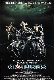 Ghostbusters (1984) watch-Ghostbusters (1984)