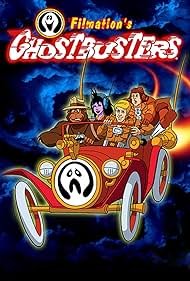 watch-Ghostbusters (1986)