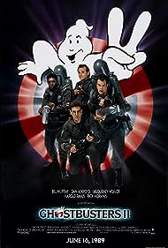 watch-Ghostbusters II (1989)