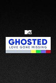 Ghosted: Love Gone Missing (2019) watch-Ghosted: Love Gone Missing (2019)