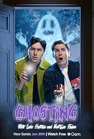 watch-Ghosting (2024)