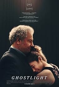 watch-Ghostlight (2024)