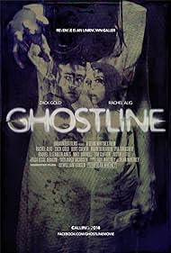 Ghostline (2015) watch-Ghostline (2015)
