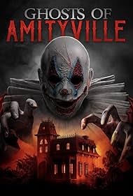 watch-Ghosts of Amityville (2022)