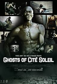 Ghosts of Cité Soleil (2006) watch-Ghosts of Cité Soleil (2006)