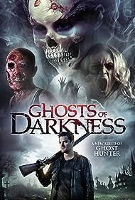 watch-Ghosts of Darkness (2017)
