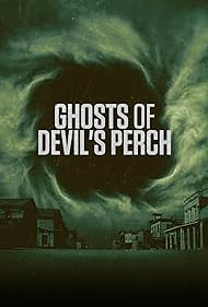 watch-Ghosts of Devil's Perch (2022)