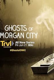 watch-Ghosts of Morgan City (2019)