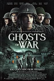 Ghosts of War (2020) watch-Ghosts of War (2020)