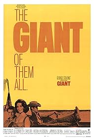 watch-Giant (1956)