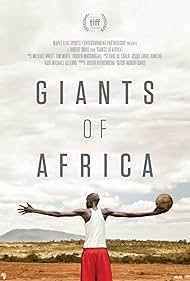 Giants of Africa (2016) watch-Giants of Africa (2016)