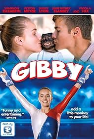 watch-Gibby (2016)