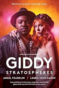 watch-Giddy Stratospheres (2021)