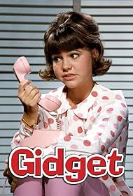 Gidget (1965) watch-Gidget (1965)