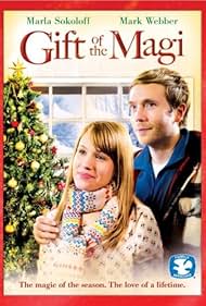 watch-Gift of the Magi (2010)