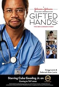 Gifted Hands: The Ben Carson Story (2009) watch-Gifted Hands: The Ben Carson Story (2009)