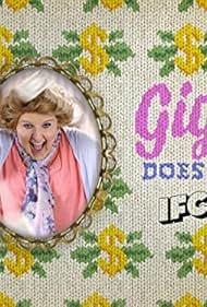 Gigi Does It (2015) watch-Gigi Does It (2015)