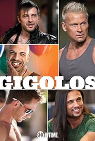 watch-Gigolos (2011)