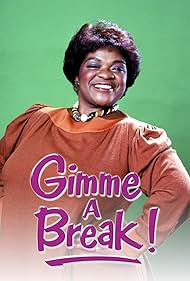 Gimme a Break! (1981) watch-Gimme a Break! (1981)