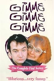 Gimme Gimme Gimme (1999) watch-Gimme Gimme Gimme (1999)