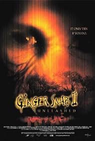 Ginger Snaps 2: Unleashed (2004) watch-Ginger Snaps 2: Unleashed (2004)