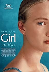 Girl (2019) watch-Girl (2019)