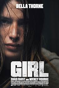 Girl (2020) watch-Girl (2020)