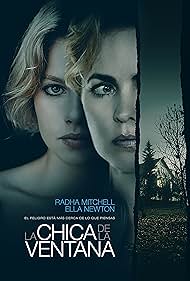Girl at the Window (2022) watch-Girl at the Window (2022)