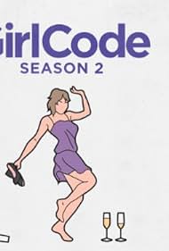 Girl Code (2013) watch-Girl Code (2013)