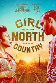 watch-Girl from the North Country (2024)