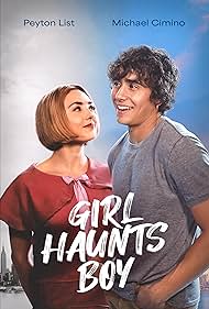 watch-Girl Haunts Boy (2024)