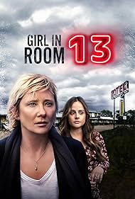 Girl in Room 13 (2022) watch-Girl in Room 13 (2022)