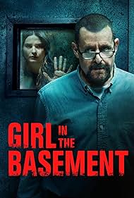 Girl in the Basement (2021) watch-Girl in the Basement (2021)