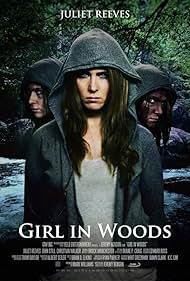 watch-Girl in Woods (2016)