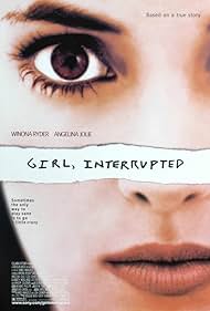 Girl, Interrupted (2000) watch-Girl, Interrupted (2000)