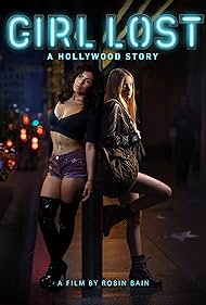 watch-Girl Lost: A Hollywood Story (2020)