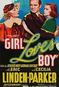 Girl Loves Boy (1937) watch-Girl Loves Boy (1937)