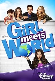 watch-Girl Meets World (2014)