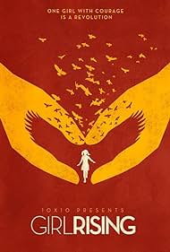 Girl Rising (2014) watch-Girl Rising (2014)