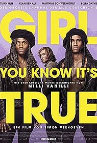 watch-Girl You Know It's True (2023)