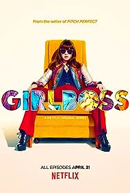 watch-Girlboss (2017)